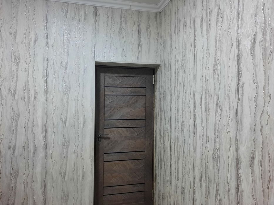 Продаётся дача 8 соток