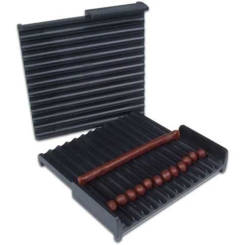 Masa rulat boilies Rolaball Particle Size Baitmaker 8 mm. - Gardner