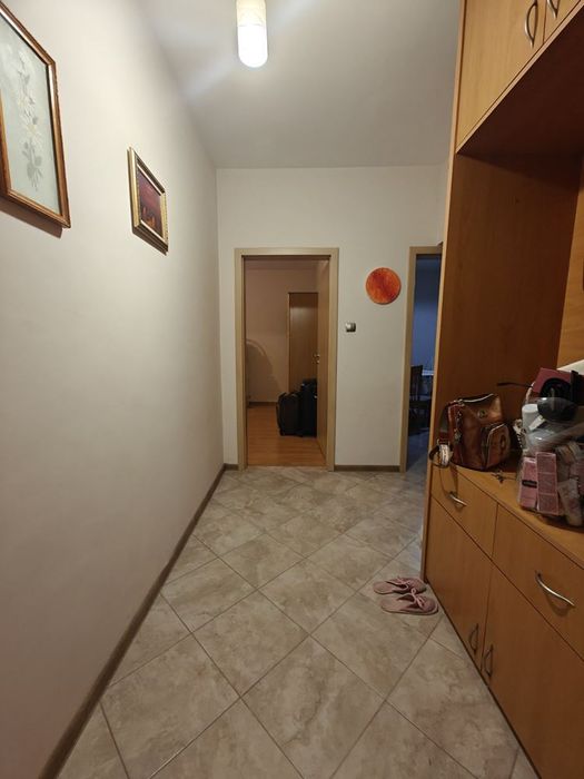 Продава се Двустаен апартамент в София, Дружба 1 - 72 кв.м за 2014 €/кв.м - Снимка #3