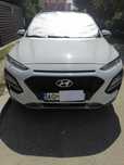 Vând Hyundai Kona