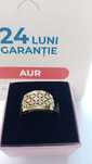 (AG 35) Inel aur 14K B.31845 / 1380 lei