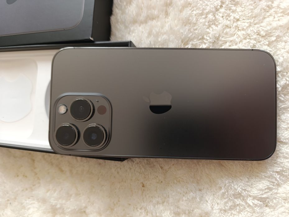 IPhone 13pro 128 Gb