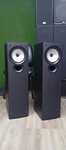 Английски тонколони KEF Q-35.2