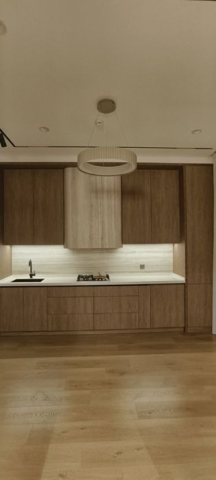 Mebel na zakaz Kuxnniy mebel