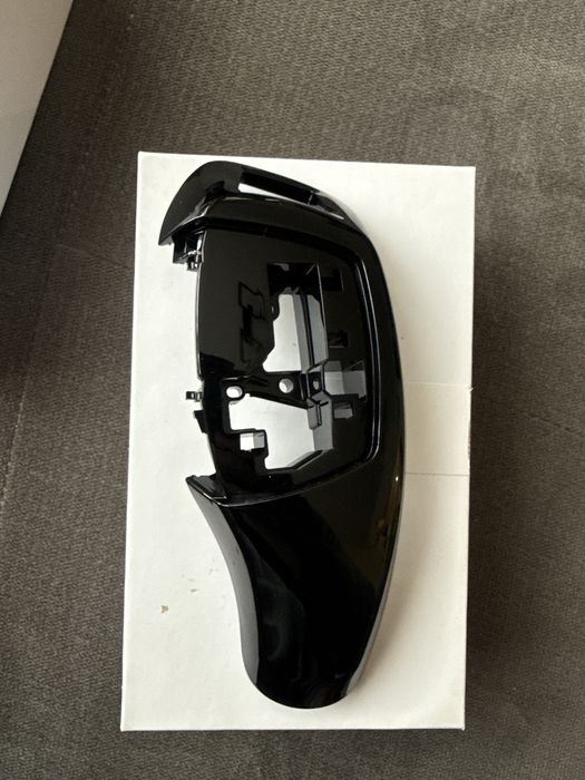 Скоростен лост за BMW F20 F22 F35 F30 F32 F36 F10 F18 F07 F06 F01 F02
