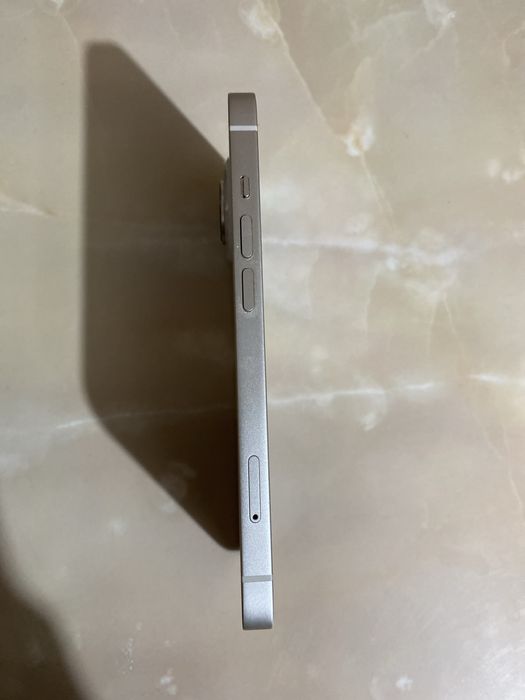 iPhone 14 alb se vinde/piese