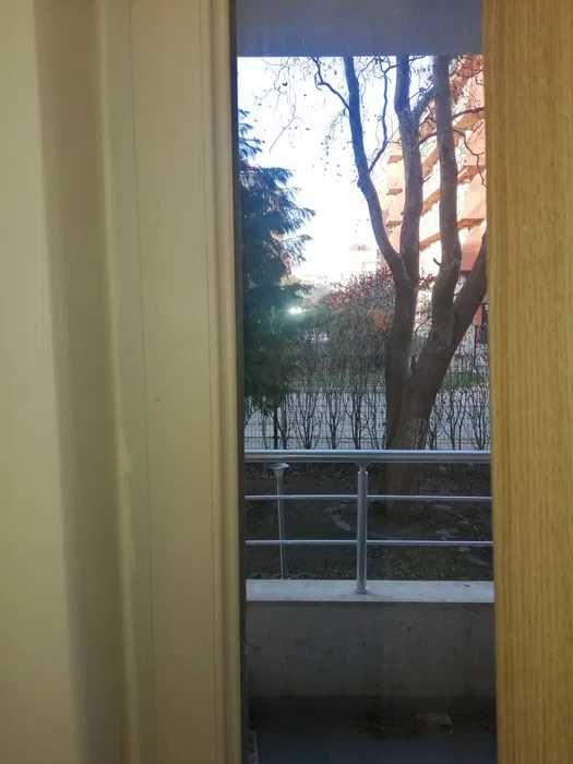 Продава се Двустаен апартамент в к.к. Слънчев бряг - 67 кв.м за 480 €/кв.м - Снимка #3