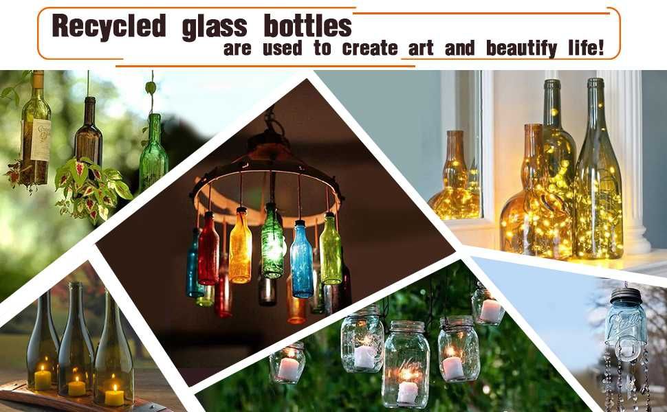 Kit Taietor de sticle automat, patrate/rotunde, cu suport, Trans GRAT