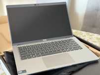 Dell Latitude e5450