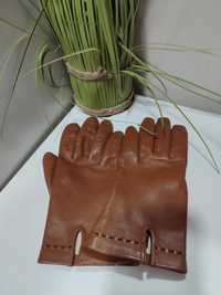 Kaiser Handschuhe 100%Leather