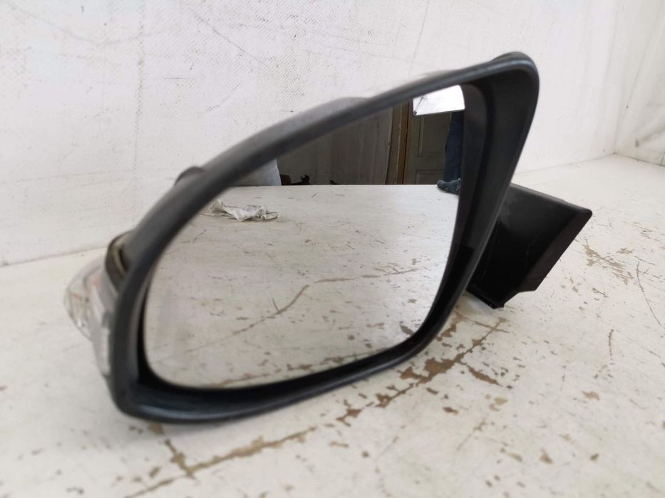 Oglinda Stanga Electrica Toyota  C-HR 1 facelift 2019 2020 2021 2022 2