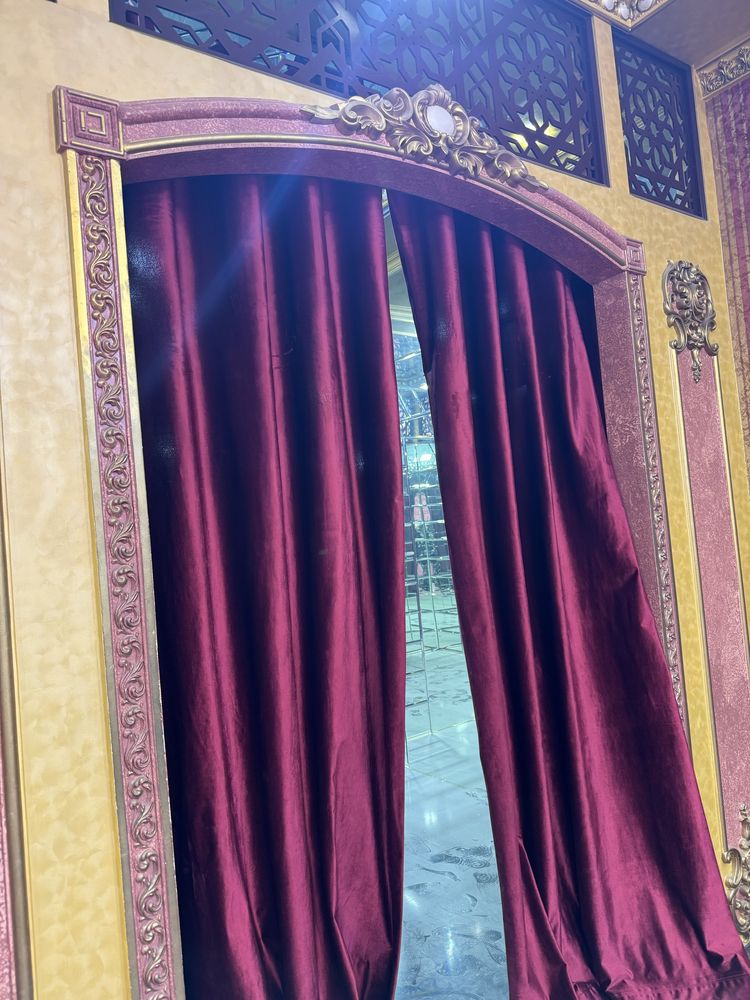 Svadibniy salon uchun