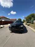 BMW X6 de vanzare