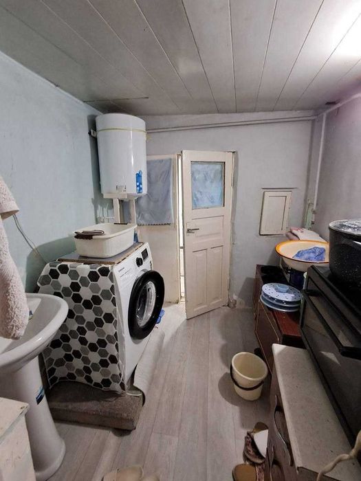 N.12122. ПРОДАЁТСЯ Дом