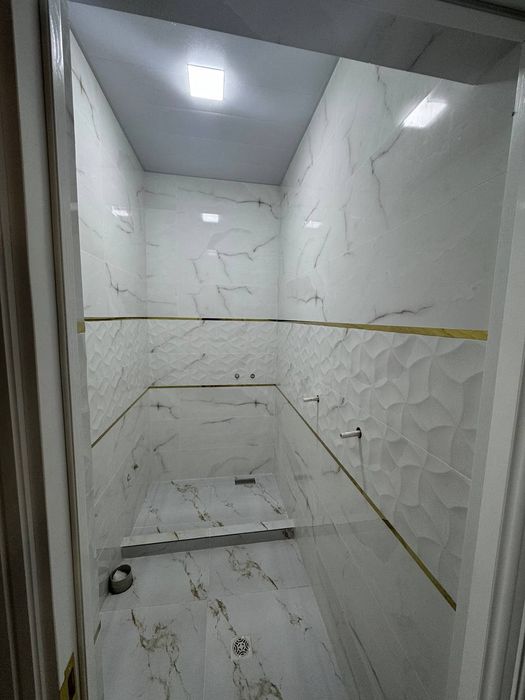 Nazarbek 4sotix 7ta XONA