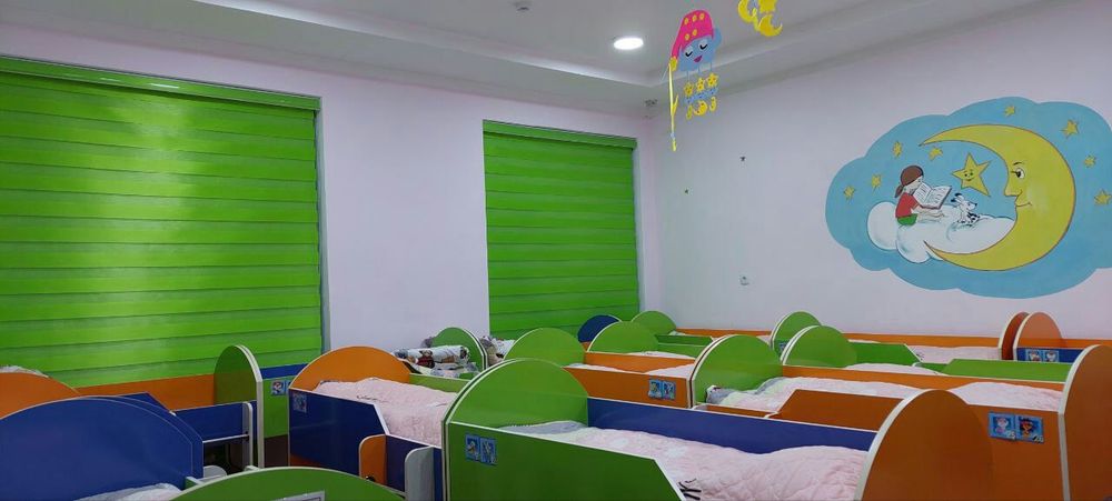 Full moon jalyu bizdagi barcha mollar Turkiya mollari.