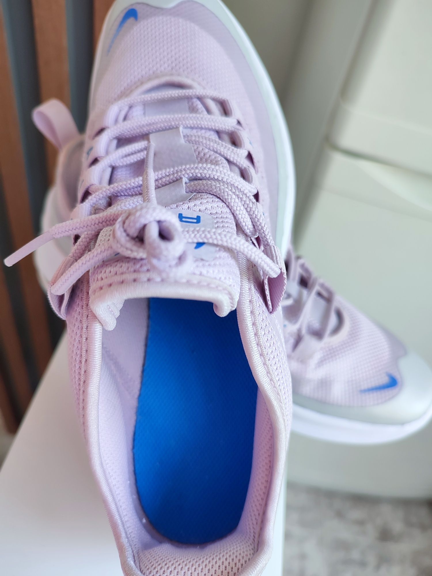 Дамски маратонки Nike, оригинални