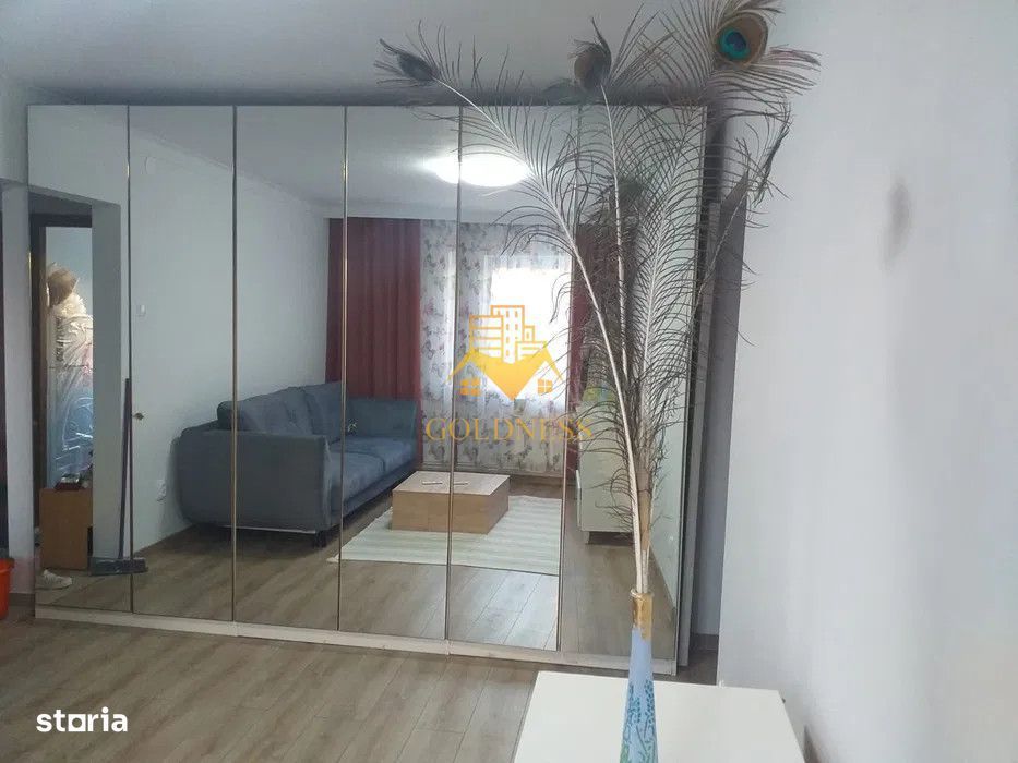 2 camere, Manastur, Casa Piratilor, Bucium, Panemar, Primaverii, Profi