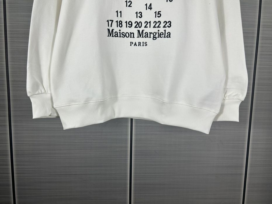 Мъжки суичъри  Maison