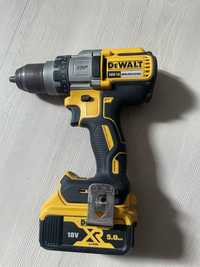 Autofiletant Dewalt