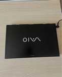 Лаптоп Sony VAIO VPCZ23