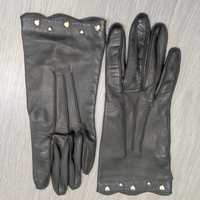 Ръкавици Moschino