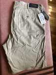 Pantalon scurți Polo Ralph Lauren mărimea 40