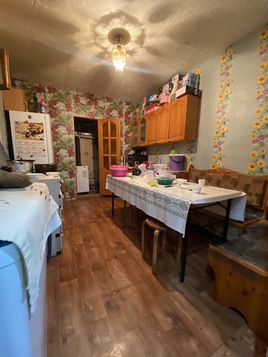 Дом птицафабрика 12,5млн