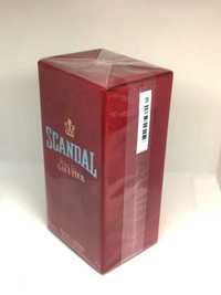 Scandal Jean De Gaultier original 100 ml
