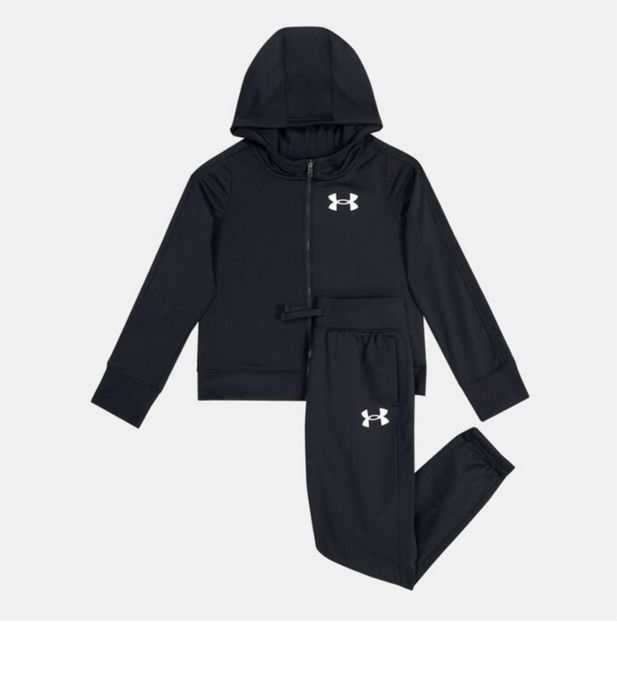 Under Armour orginal