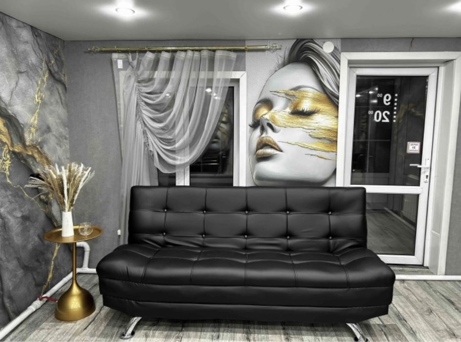 Продается Офисный диван