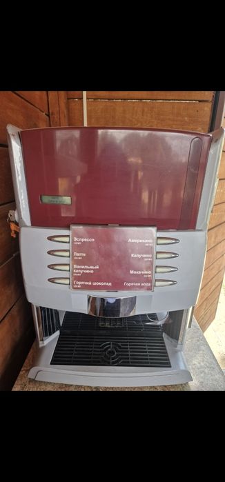 Продам аппарат профессиональный.