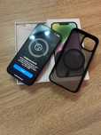 Iphone 14 Midnight 128gb