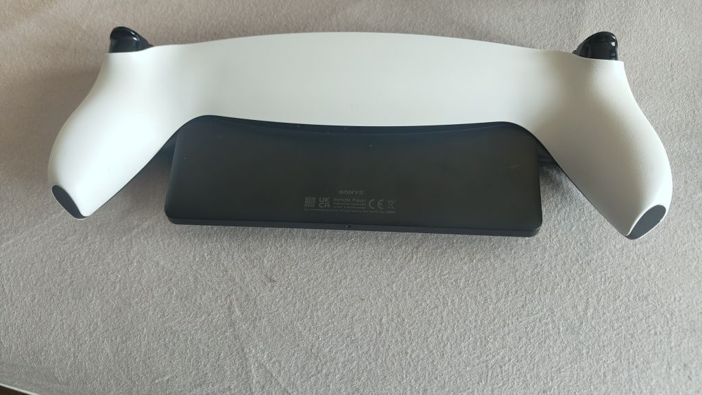 Playstation Portal