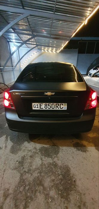 Жентра кора выкуб бошига 4000$.