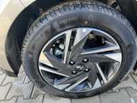 Anvelope vara Michelin Primacy 4 195/55/16, 87H