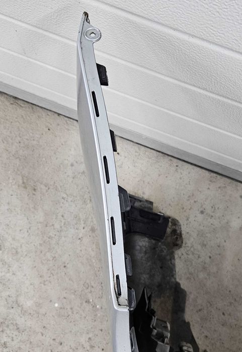 bara fata vw eos 2006-2009