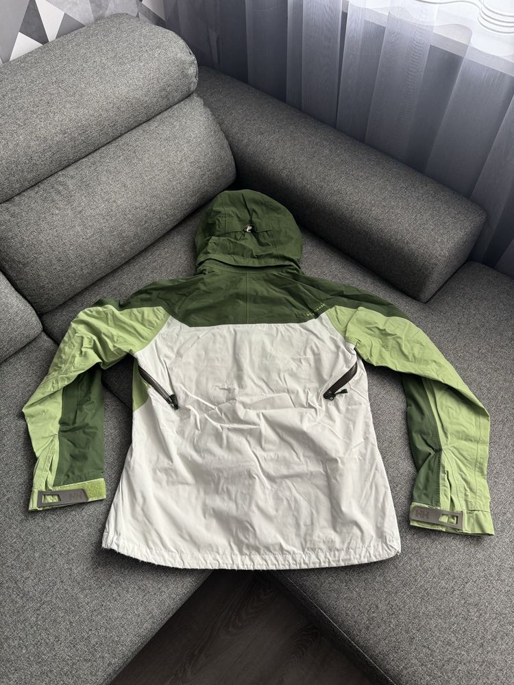 Helly Hansen яке