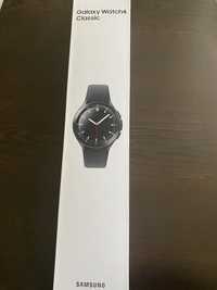 Samsung galaxy watch 4