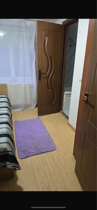 Garsoniera de inchiriat