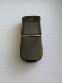 Nokia 8800d RM 165 (made in Germany) за ремонт