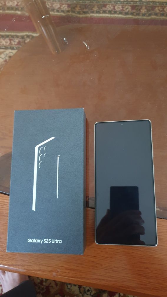 S25 ulta 1tb eng fulli