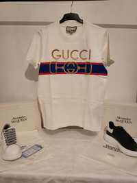 Tricou Gucci copii