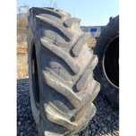 Anvelopa 18.4r34 Semperit Second Hand fara defecte