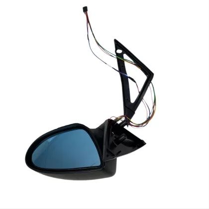 M5 Огледала за BMW E39 - електрически БМВ Е39 М5