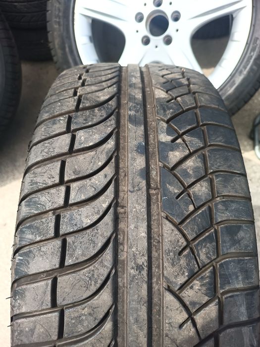 Мерцедес 19 цола, Mercedes W251
