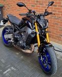 Parbriz YAMAHA MT09 SP 2021  , carene , roata , far ,  rezervor , MT
