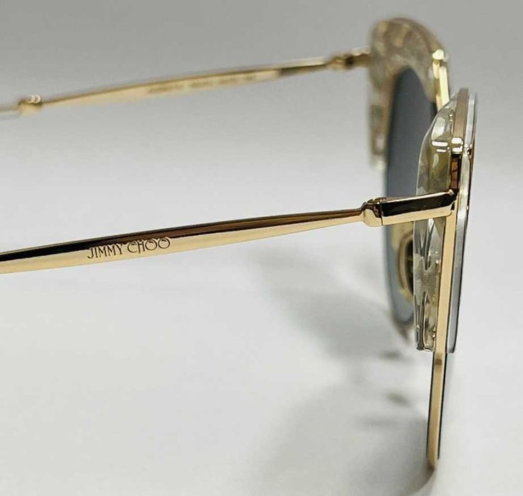 Очила Jimmy Choo AUDREY/S