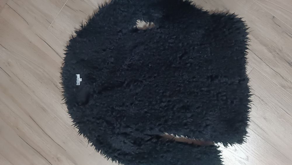 Дамски якета М размер