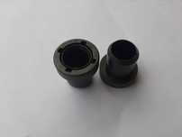 Bucsa bucsi bucse brat fuzeta CFMoto CF Moto 450 520 550 600 800 1000